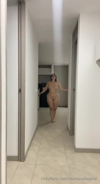 Video 133229 from Marianahoyosr