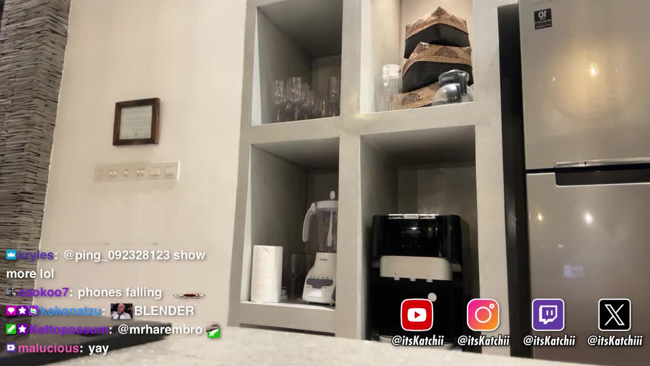 Video 133818 from itskatchii