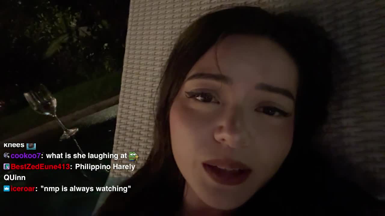 Video 133820 from itskatchii