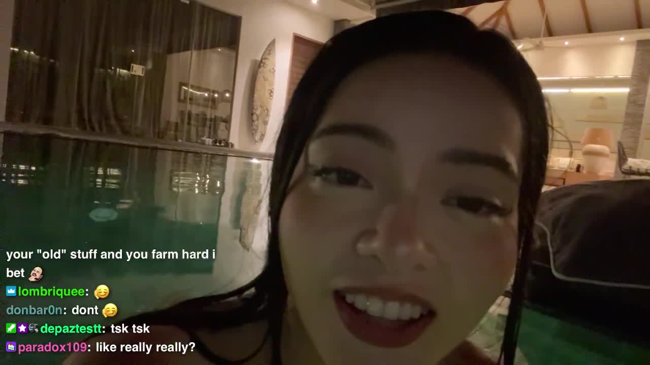 Video 133821 from itskatchii