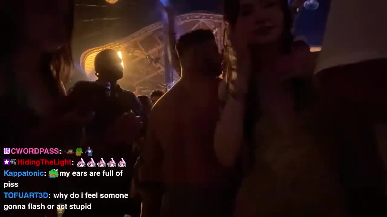 Video 133824 from itskatchii