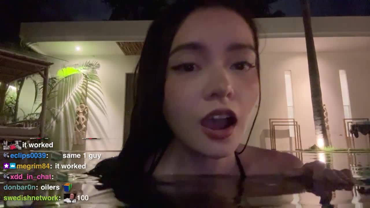Video 133822 from itskatchii