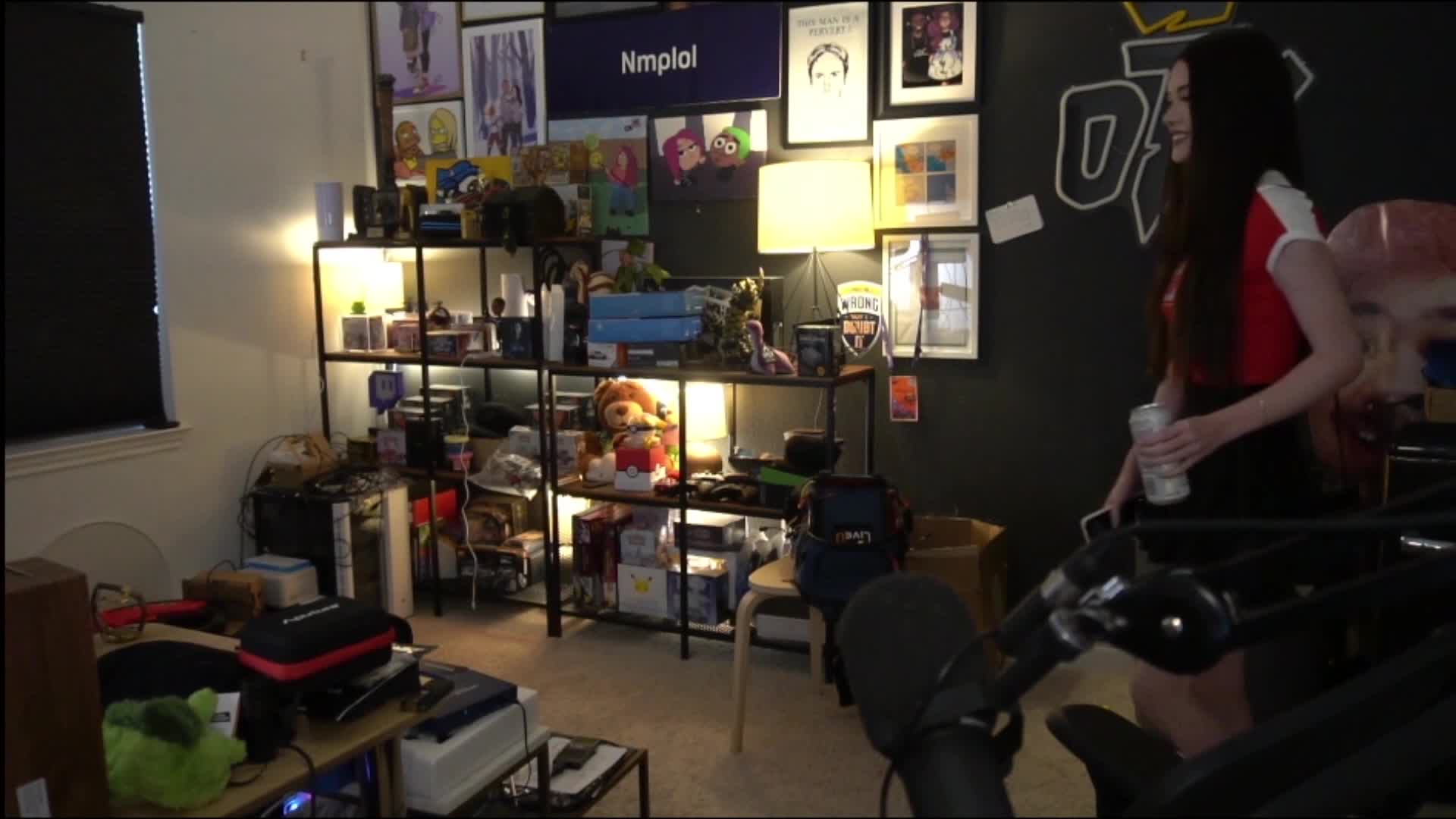 Video 133825 from itskatchii