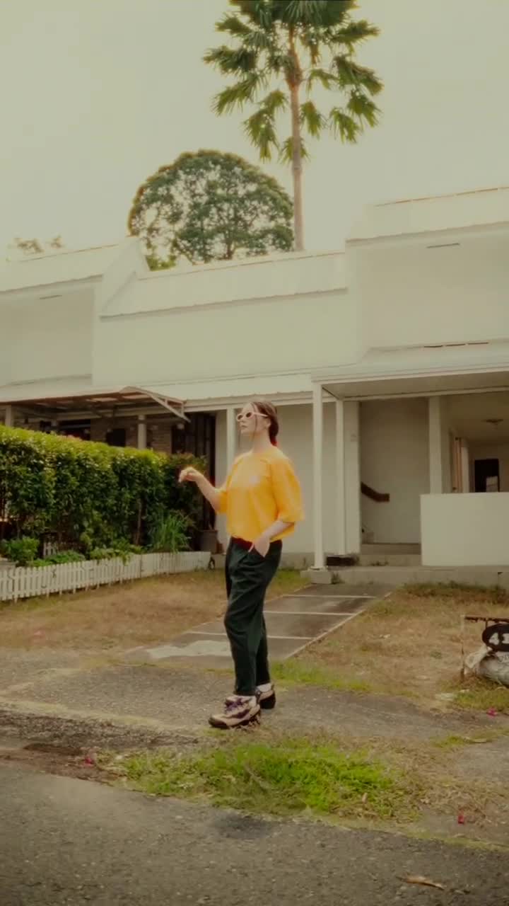 Video 133830 from itskatchii