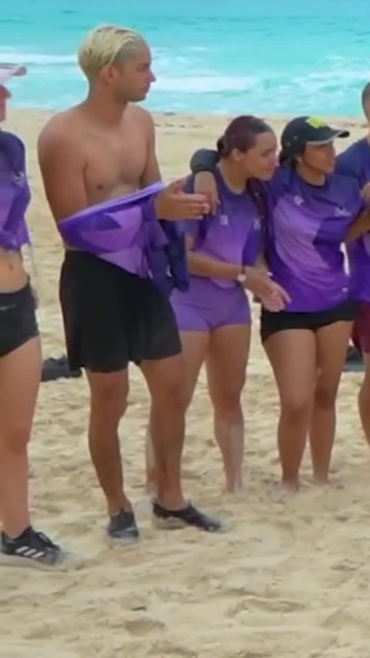 Video 134092 from Arayfer (@arayfer_hernandez)