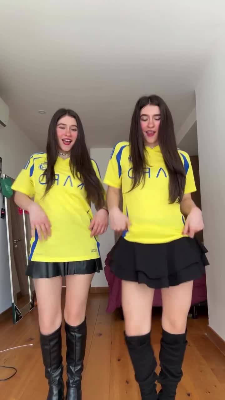 Video 134105 from Arayfer (@arayfer_hernandez)