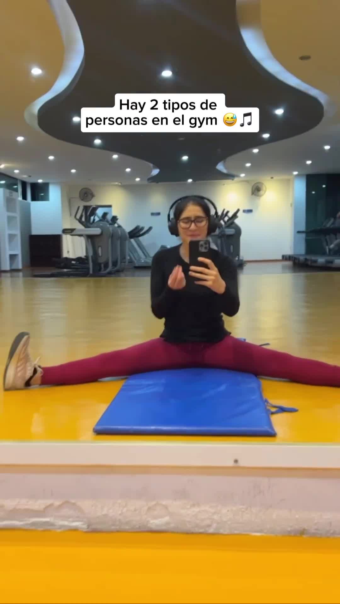 Video 134130 from Arayfer (@arayfer_hernandez)