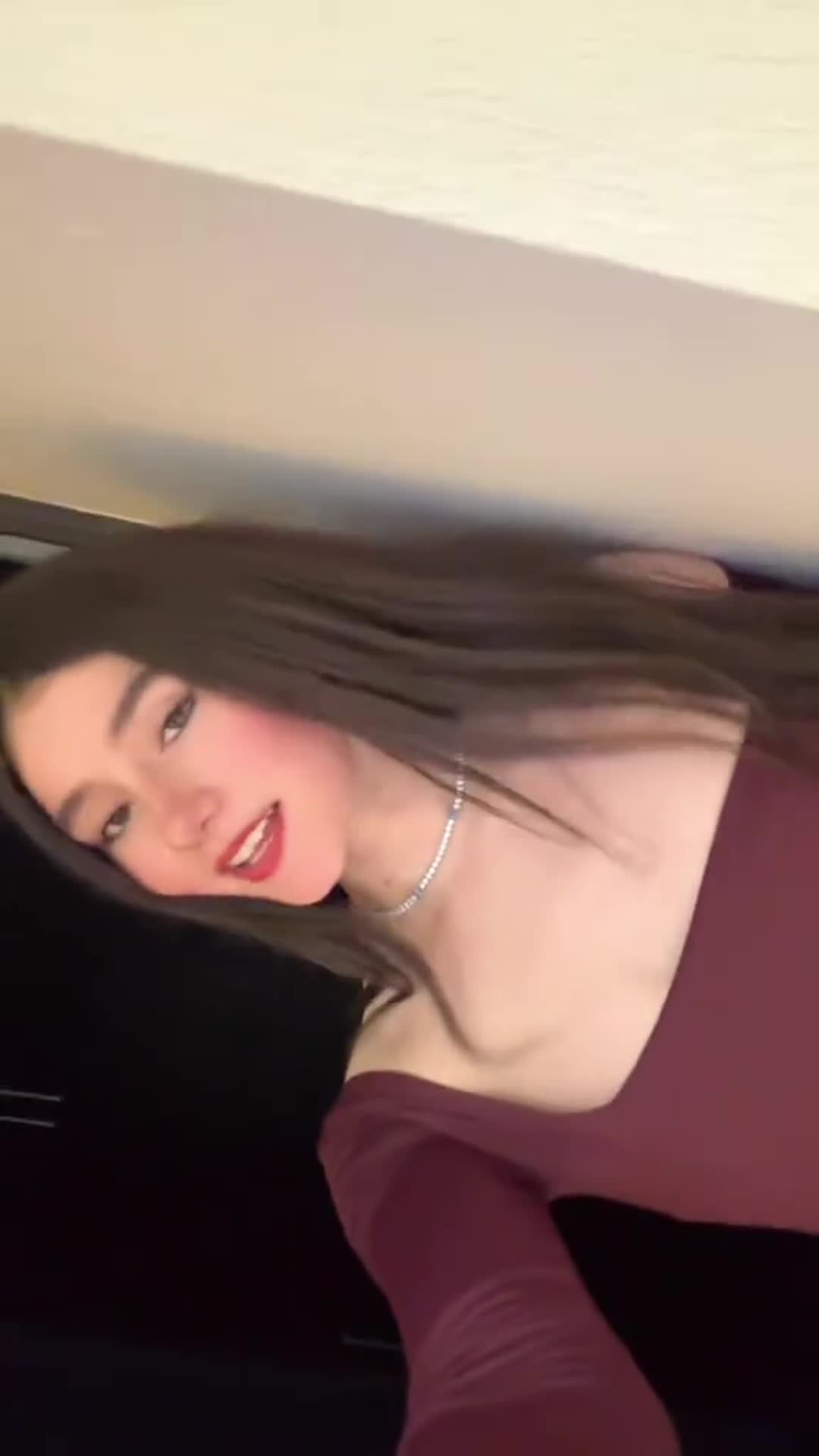 Video 134135 from Arayfer (@arayfer_hernandez)