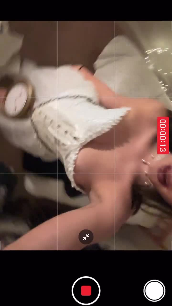 Video 134175 from Sofia Cerio