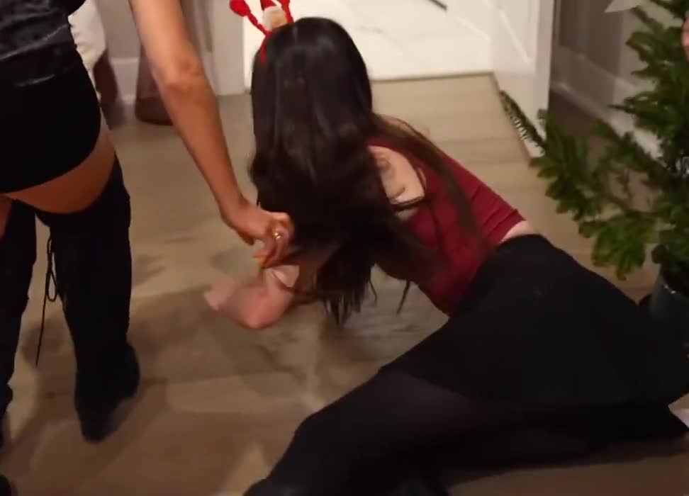 Video 135020 from itskatchii