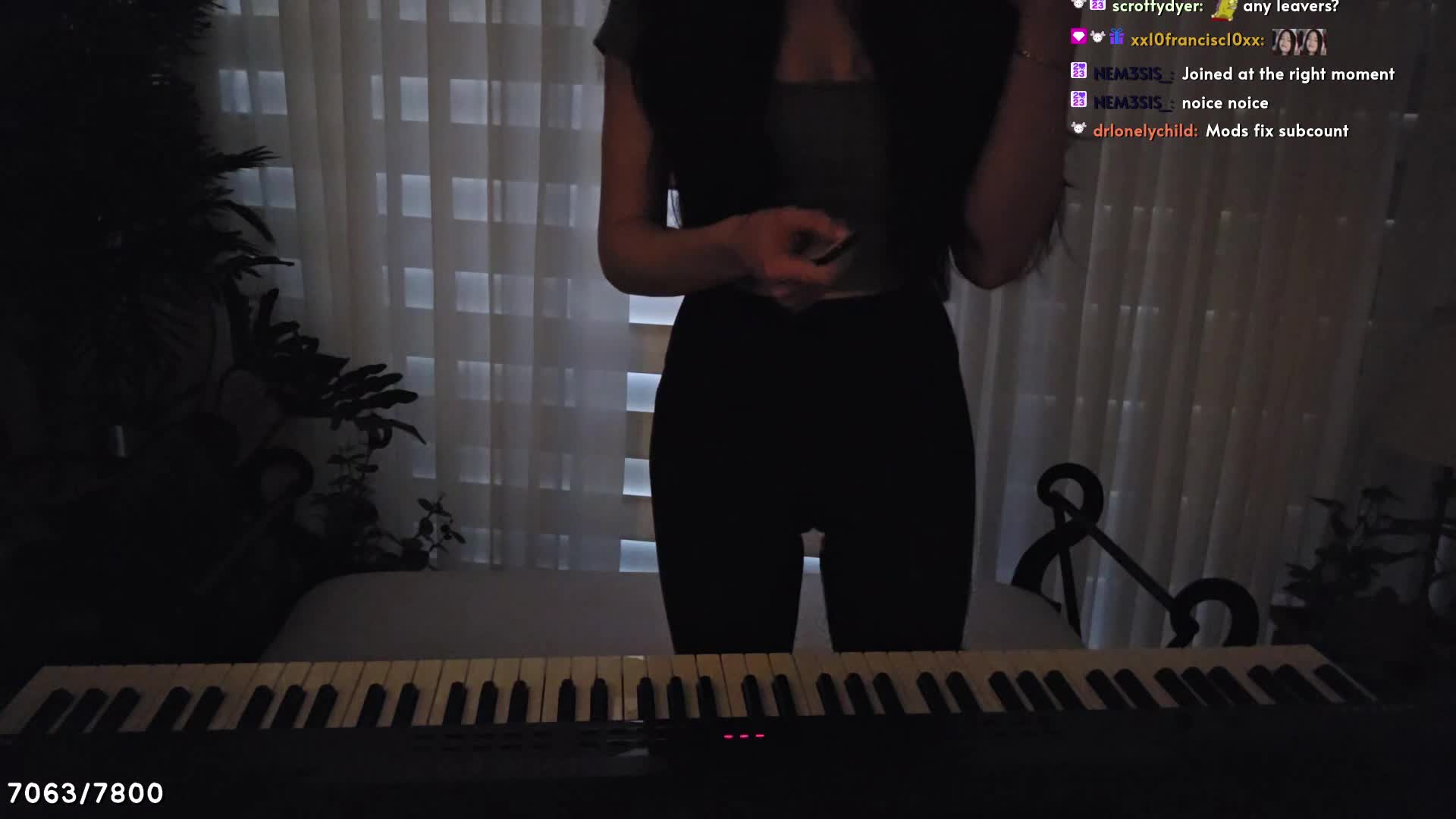 Video 135018 from itskatchii