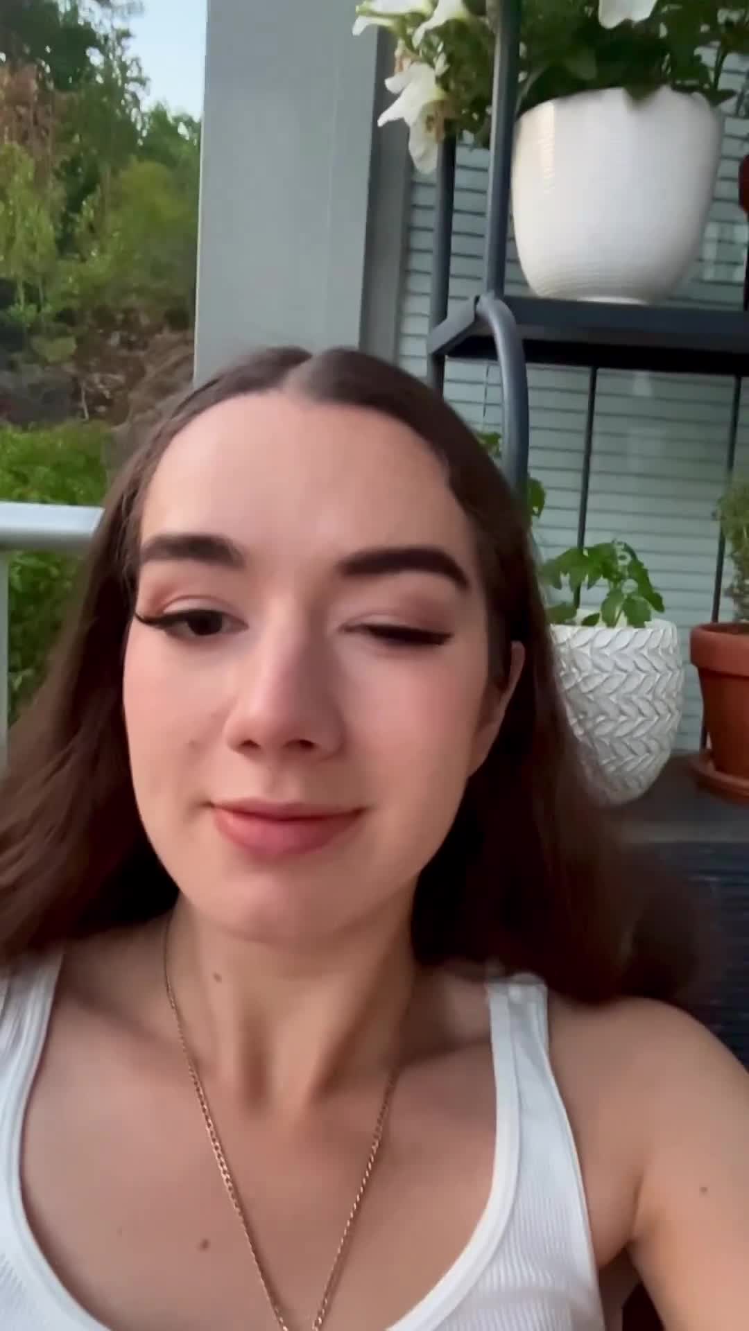 Video 136186 from Miss Mikkaa / missmikkaa
