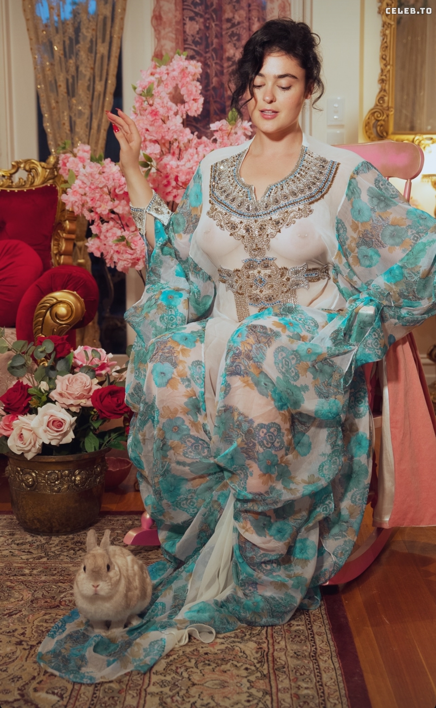 Image 5521899 from Stefania Ferrario