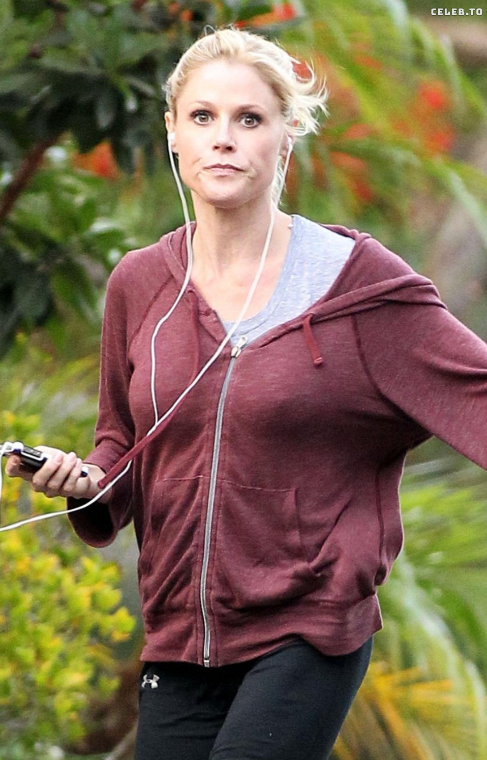 Image 5522605 from Julie Bowen