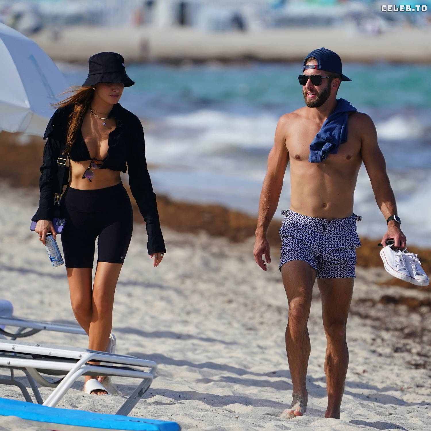 Image 5522798 from Haley Kalil