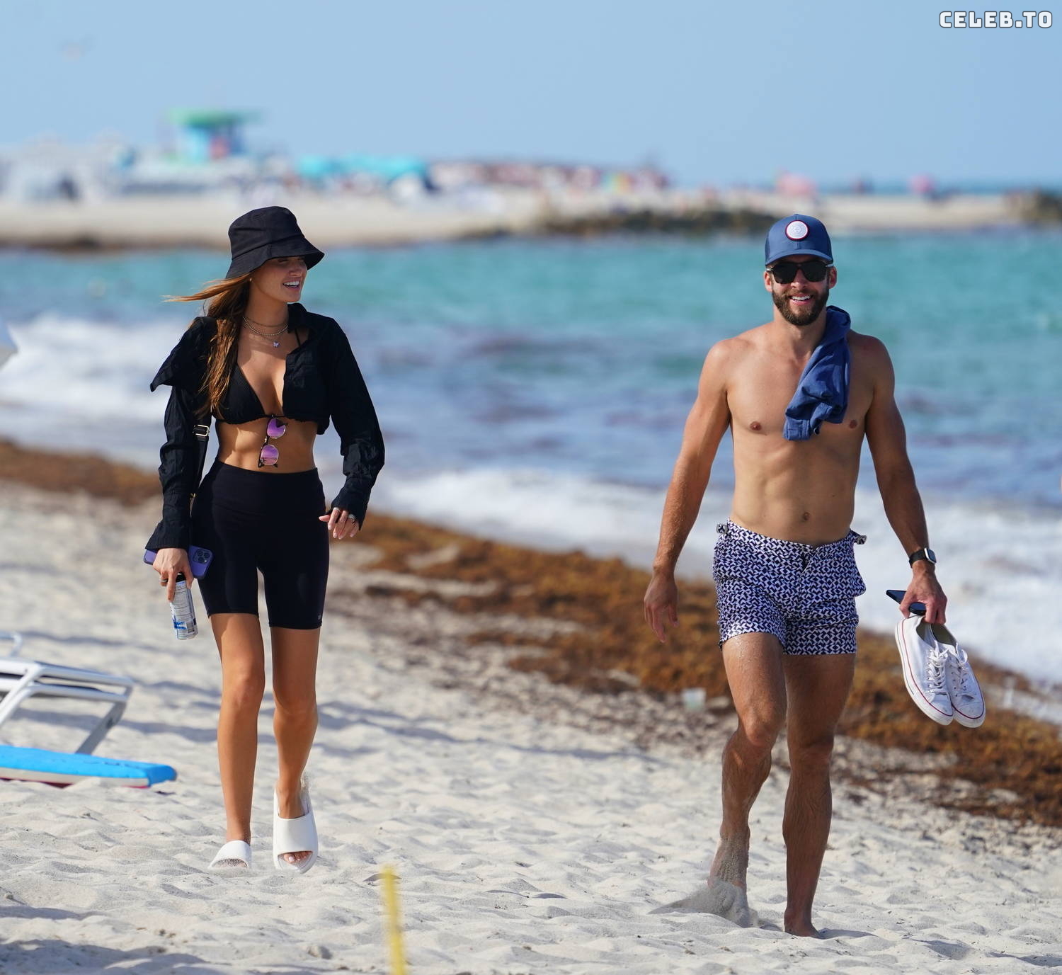 Image 5522802 from Haley Kalil