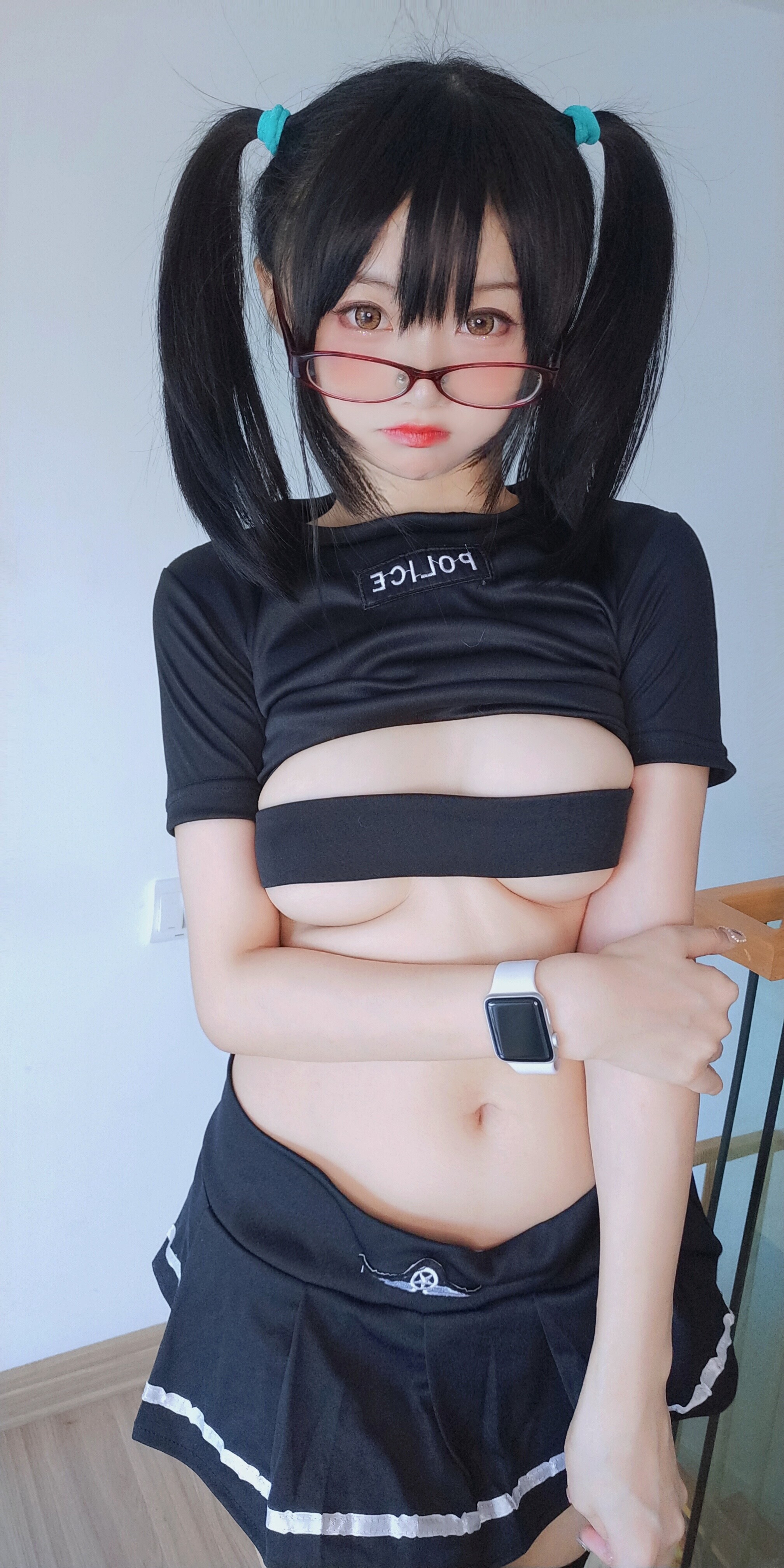 Image 5523626 from YaoYaoQwQ [軟妹搖搖樂w]