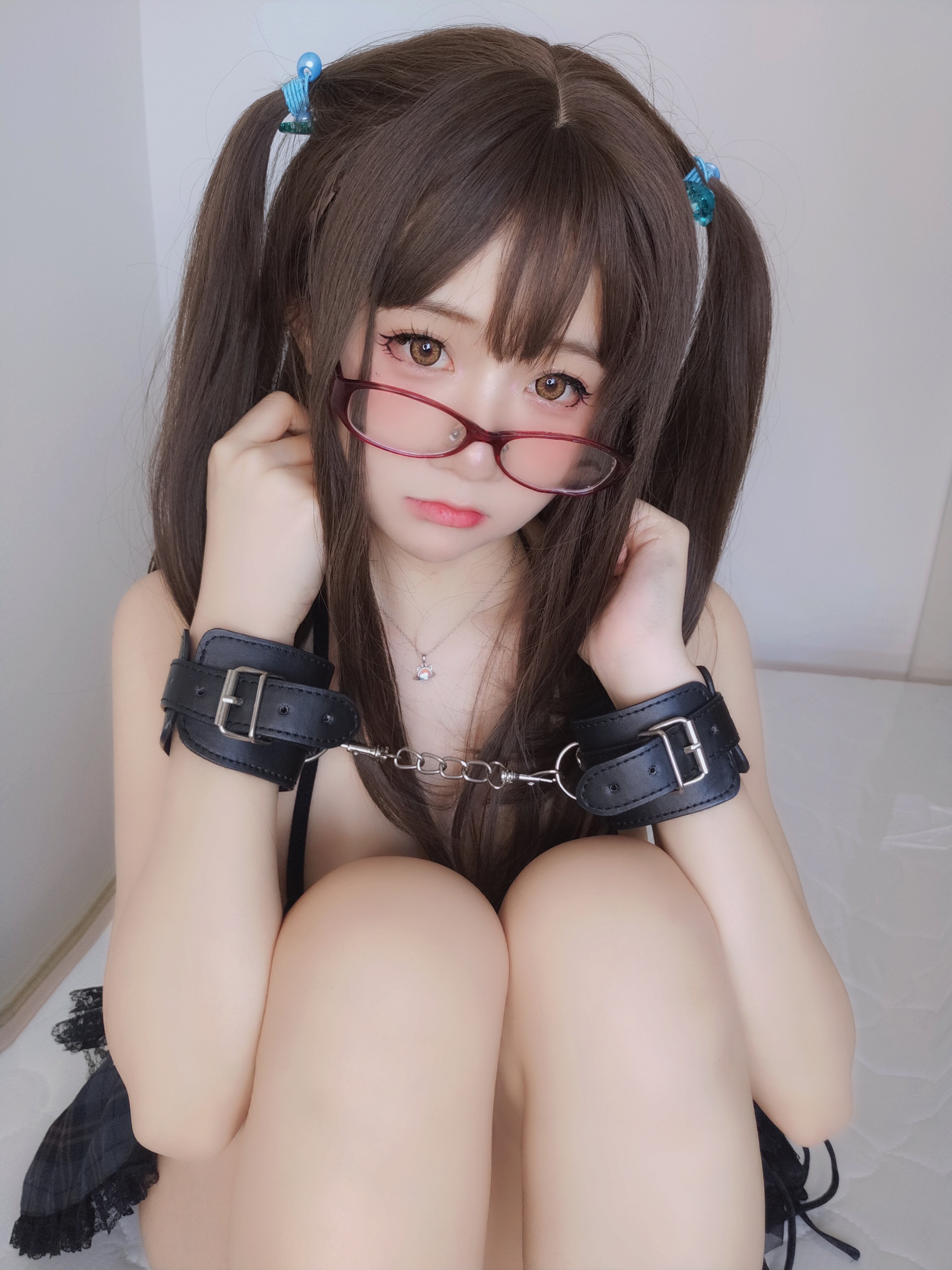 Image 5525310 from YaoYaoQwQ [軟妹搖搖樂w]