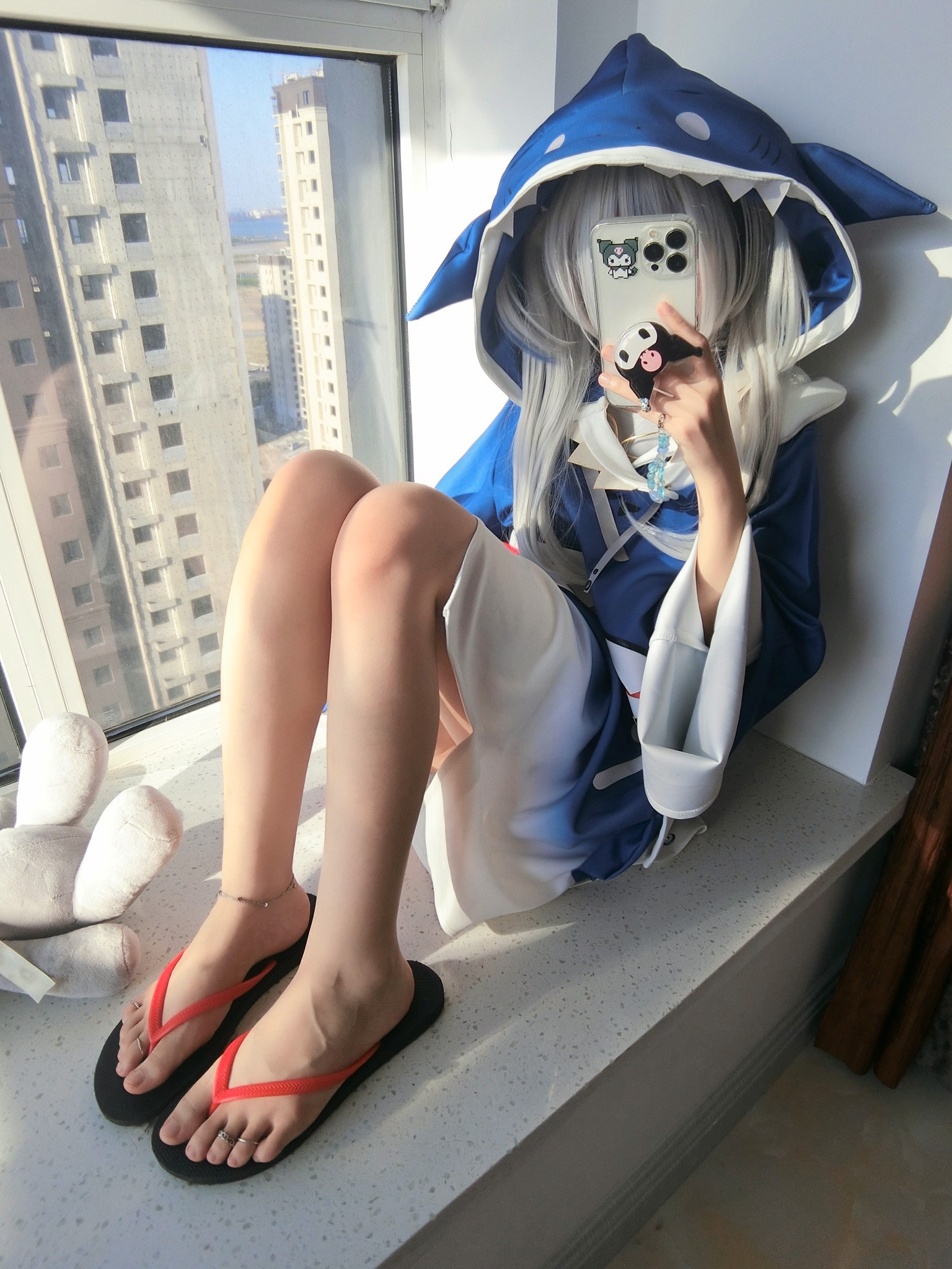 Image 5525614 from YaoYaoQwQ [軟妹搖搖樂w]
