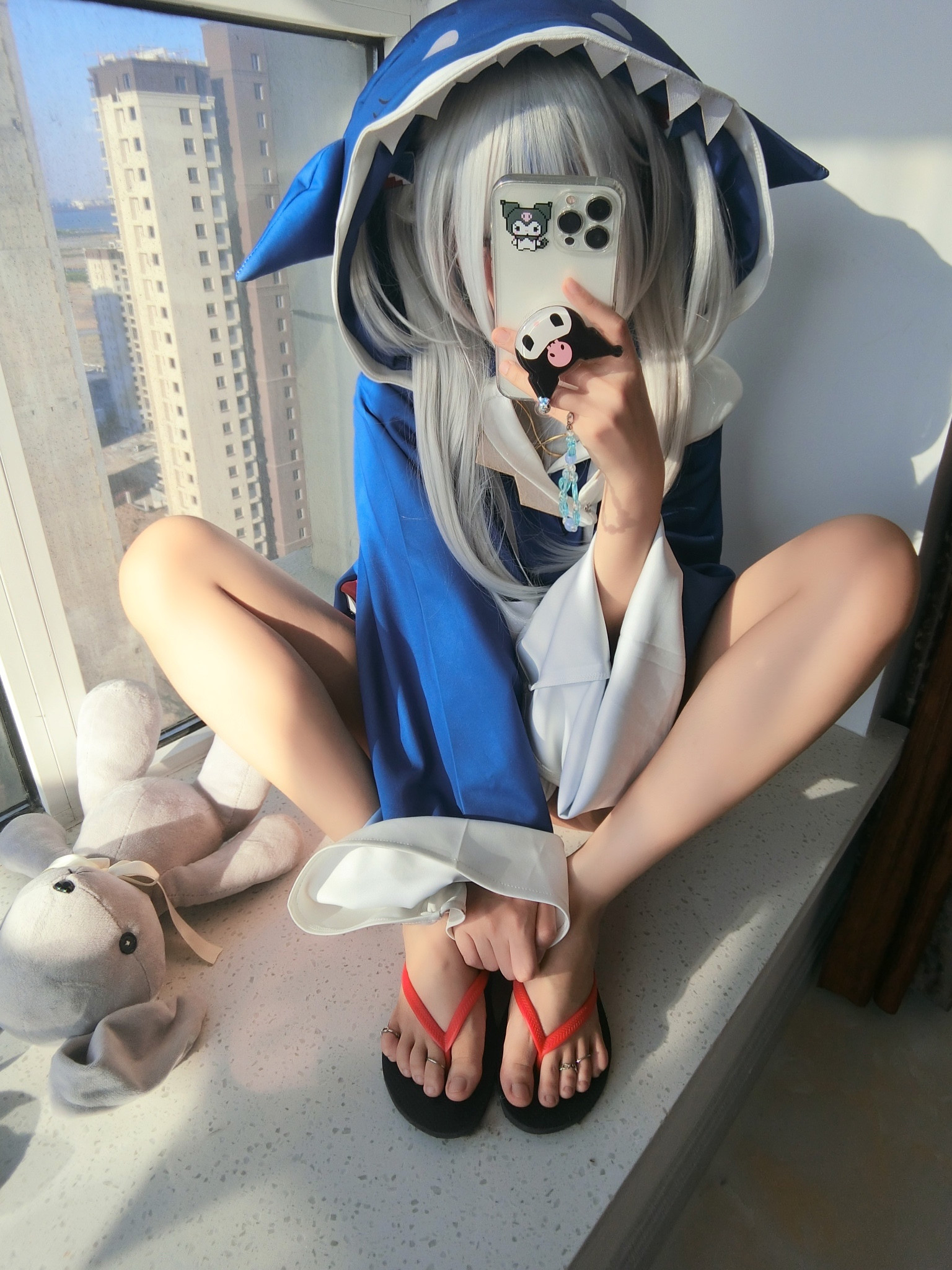 Image 5525624 from YaoYaoQwQ [軟妹搖搖樂w]