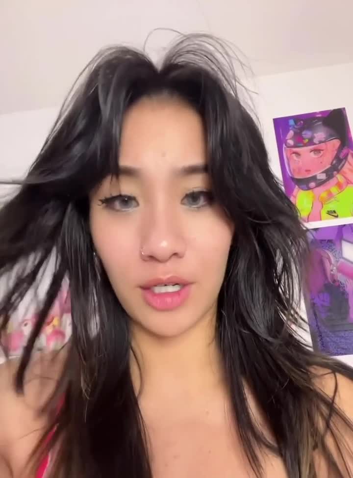 Video 137028 from kittynobi/ tiffanobi