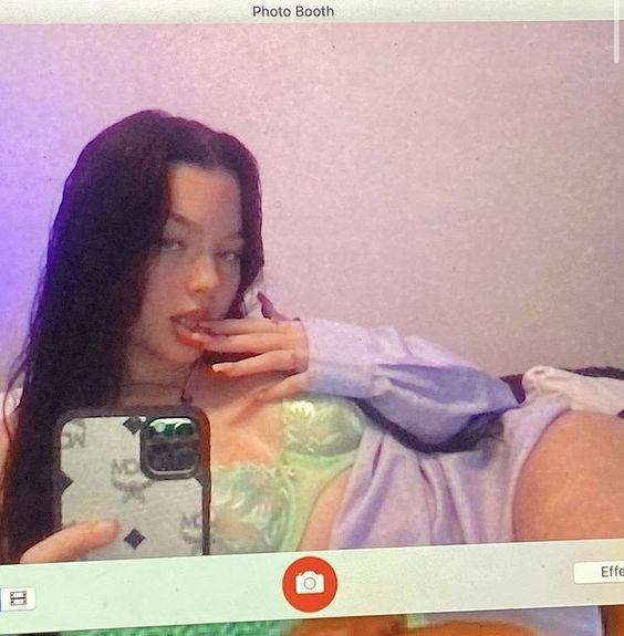 Image 5526209 from Peyton Sama / fympeyton / itspeytonbabyy