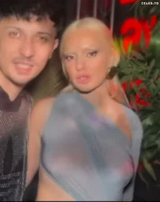 Image 5526626 from Alexandra Stan