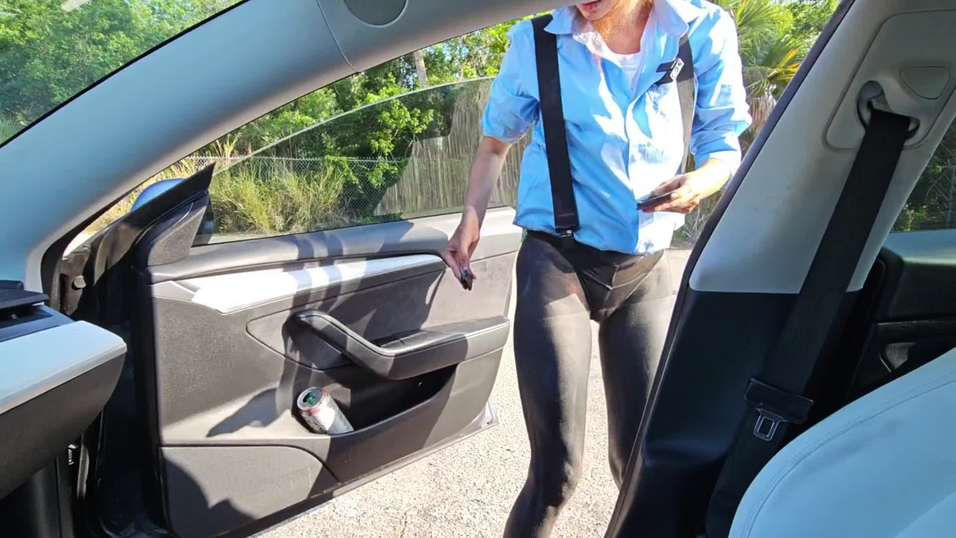 Video 137099 from Natalie Reynolds (nataliereynoldss)
