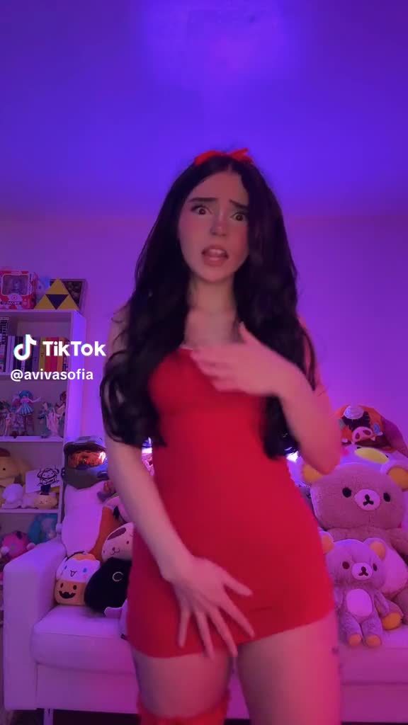 Video 137123 from Avivasofia Oxythoughtin misopacketbae