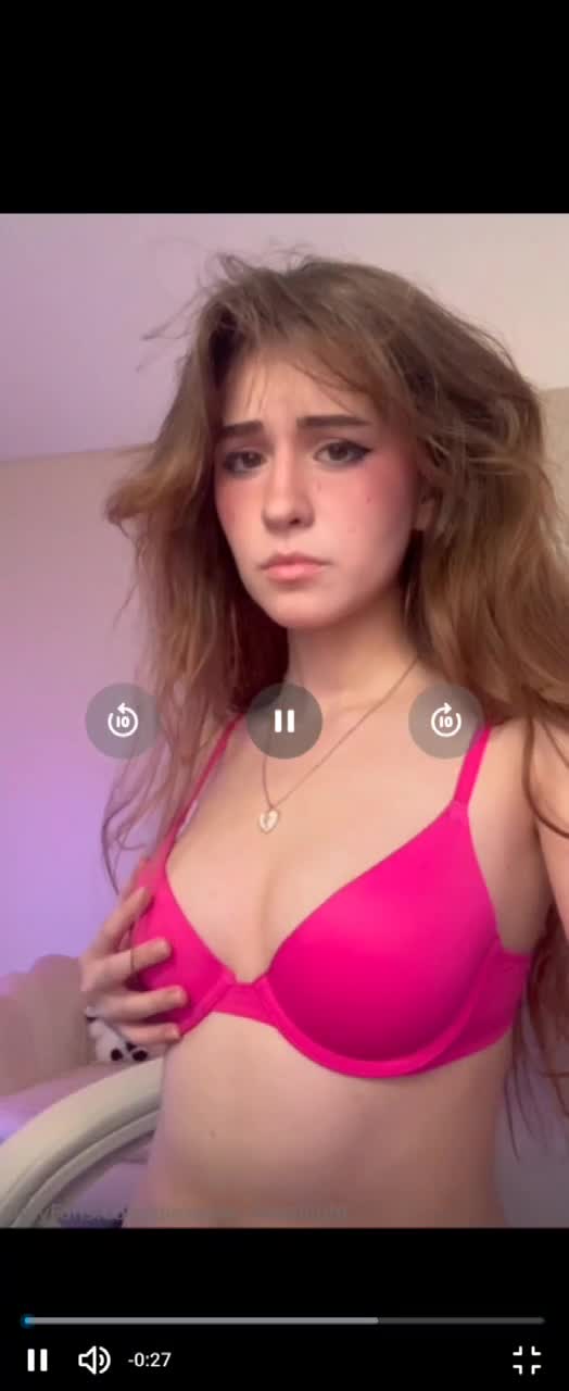 Video 137247 from Blossom In The Moonlight / Myah Rodriguez