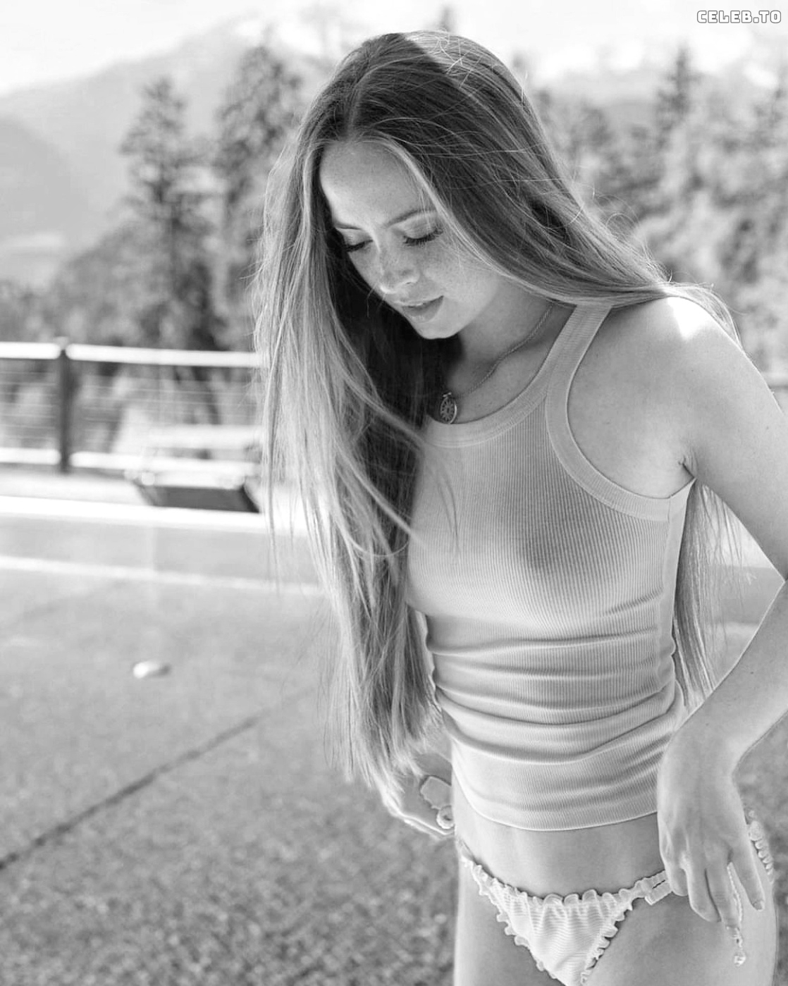 Image 553551 from Lea Katharina Maria