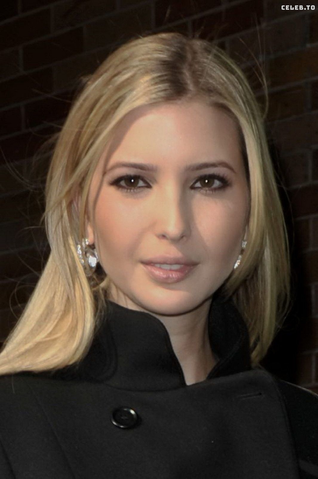 Image 5536028 from Ivanka Trump