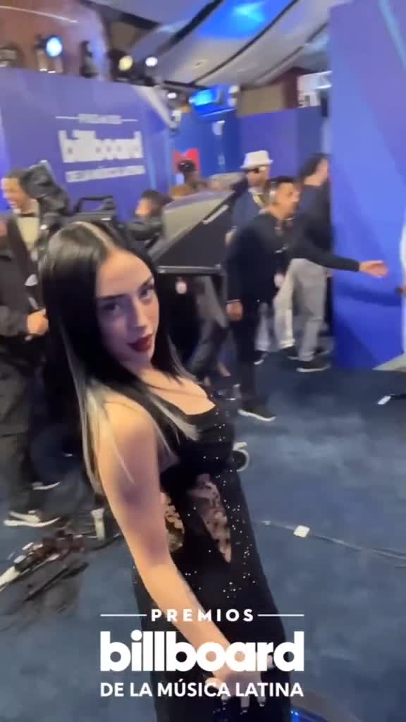 Video 138199 from nicki nicole