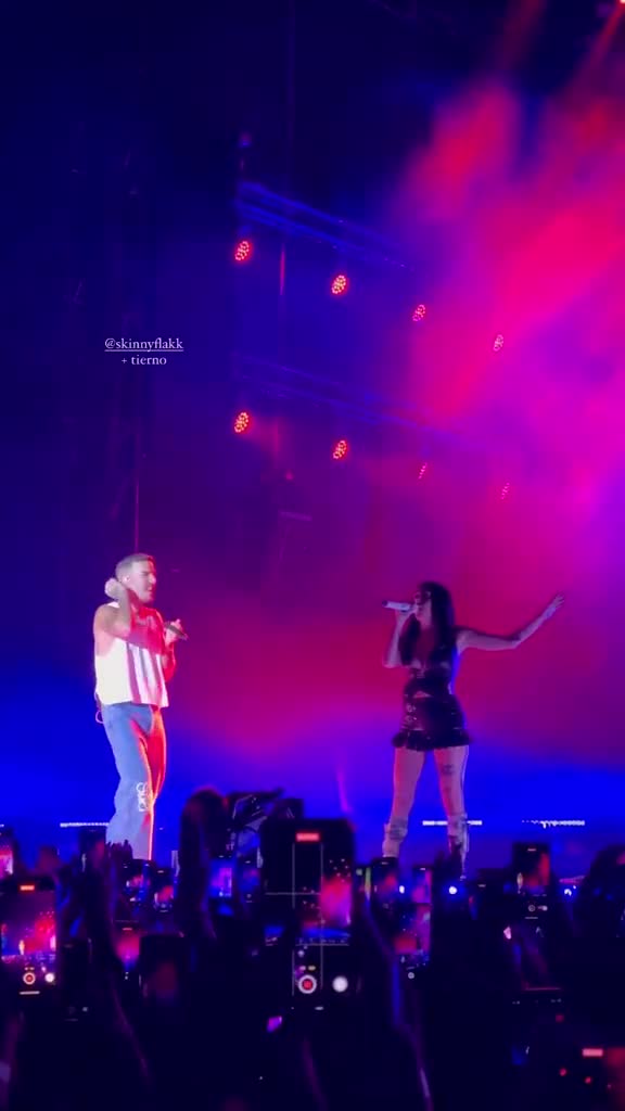 Video 138202 from nicki nicole