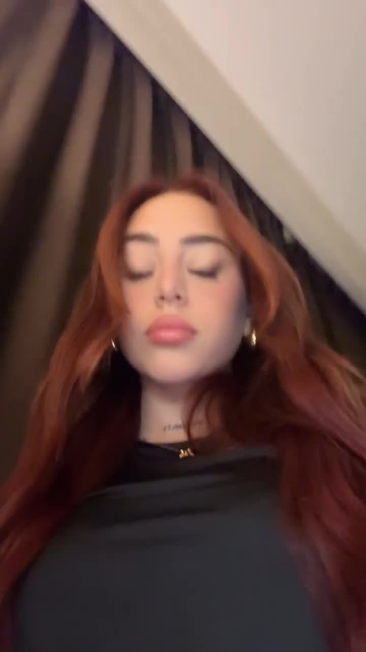 Video 138215 from nicki nicole