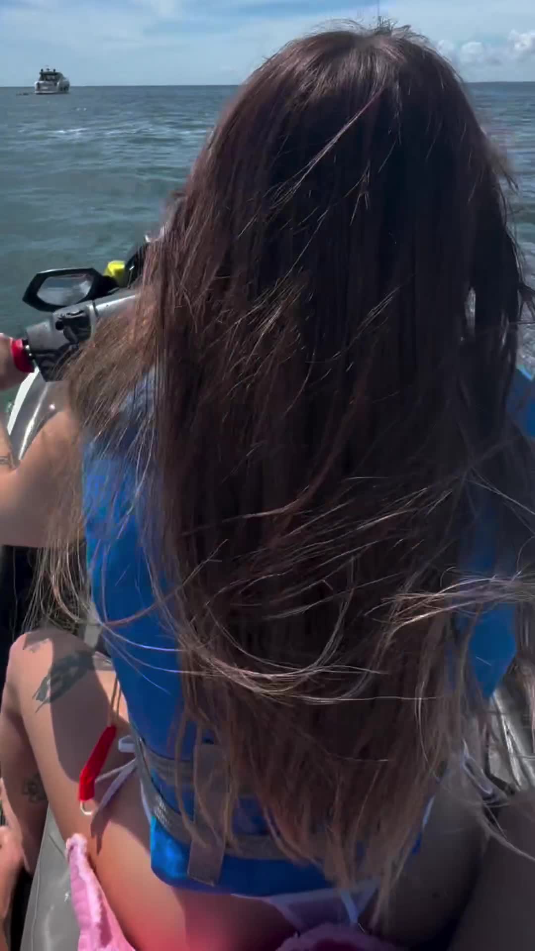 Video 138218 from nicki nicole
