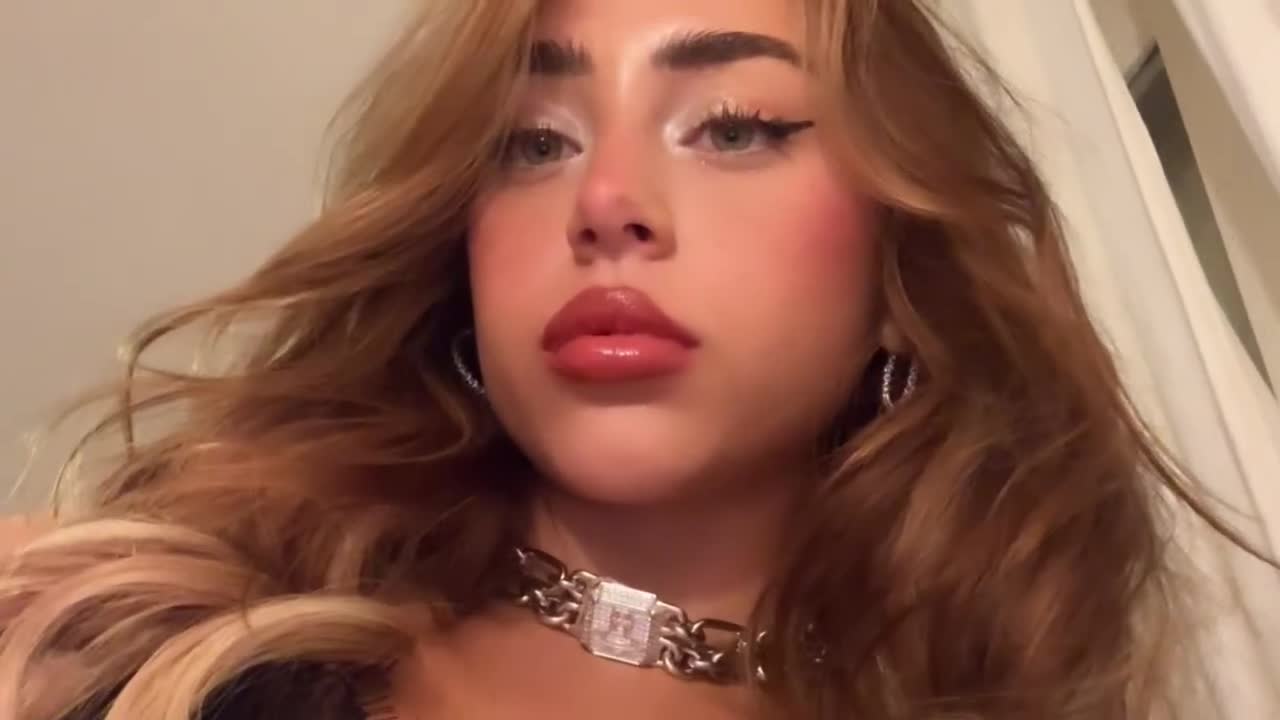 Video 138224 from nicki nicole