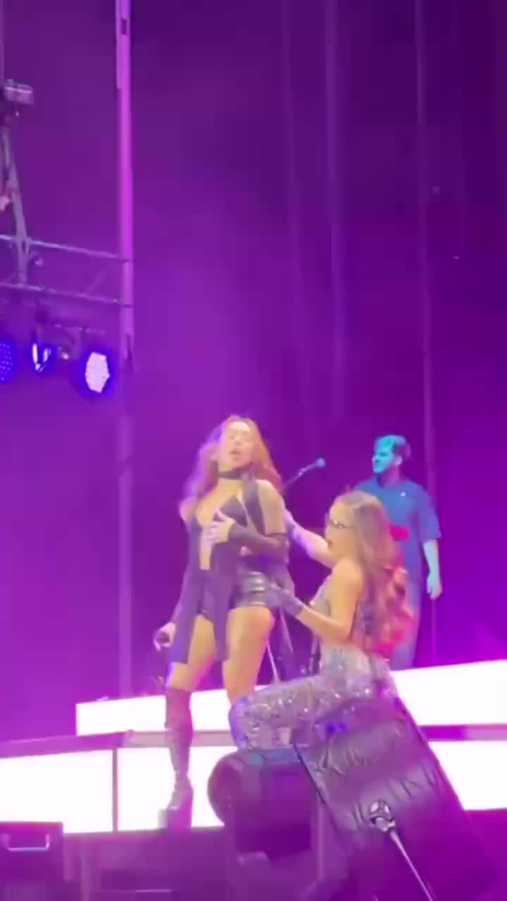 Video 138225 from nicki nicole