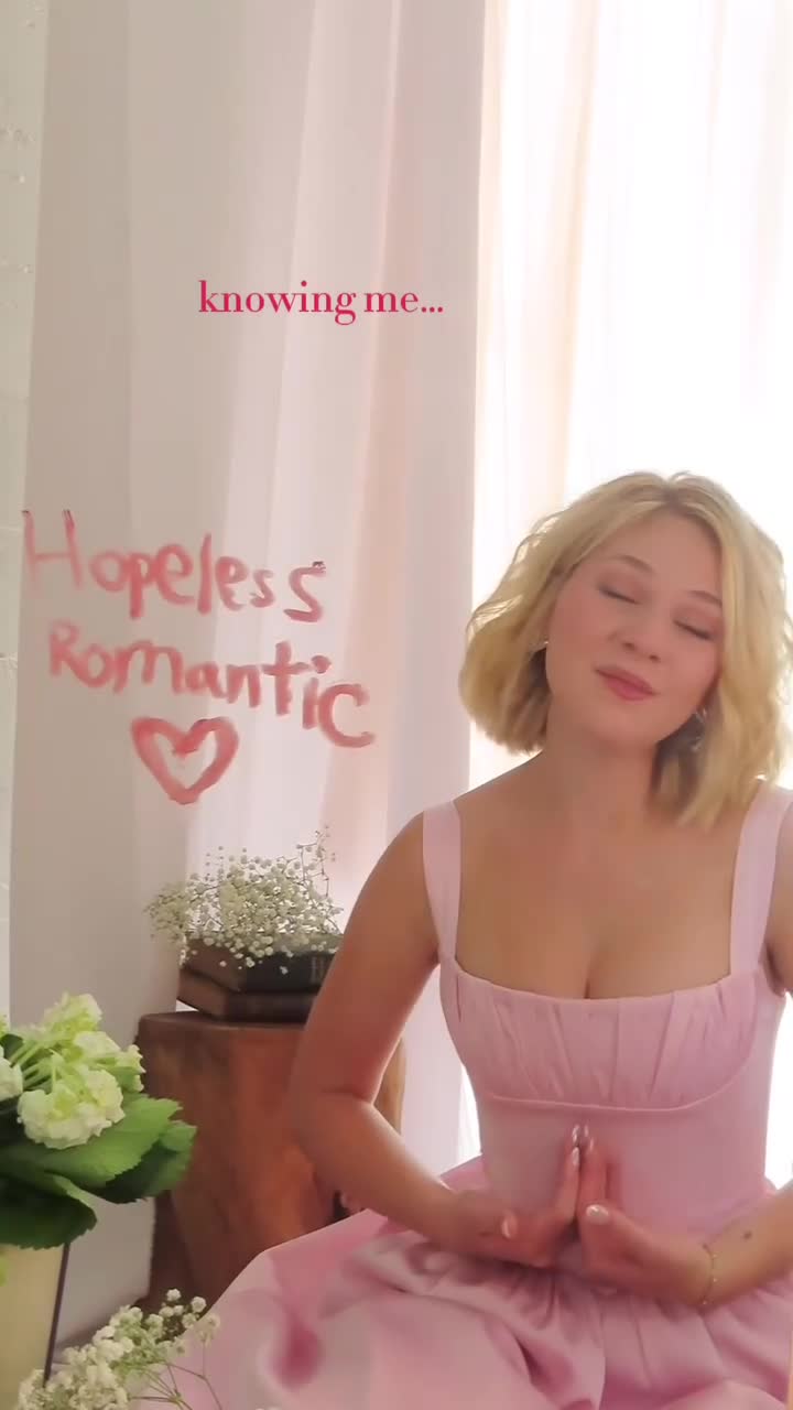 Video 138358 from Lily Brooks O’Briant