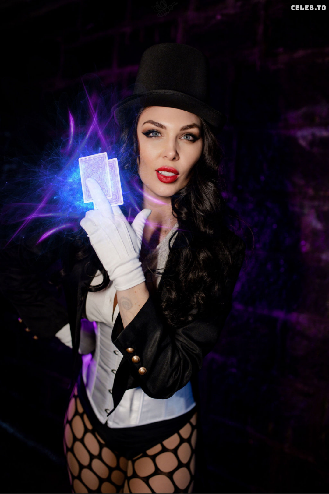 Image 5539228 from WatchGirlsPlay