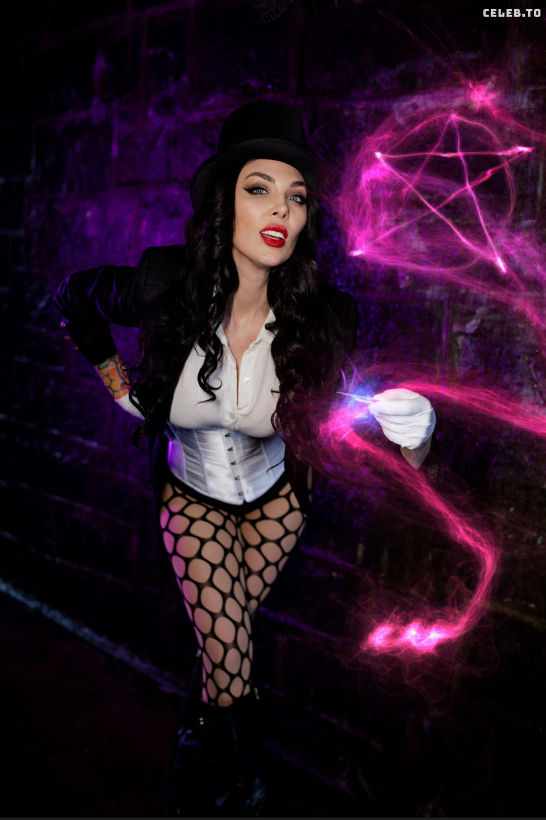Image 5539262 from WatchGirlsPlay