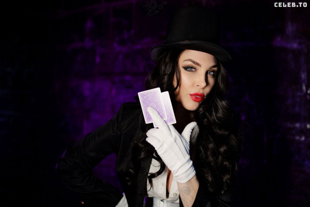 Image 5539276 from WatchGirlsPlay