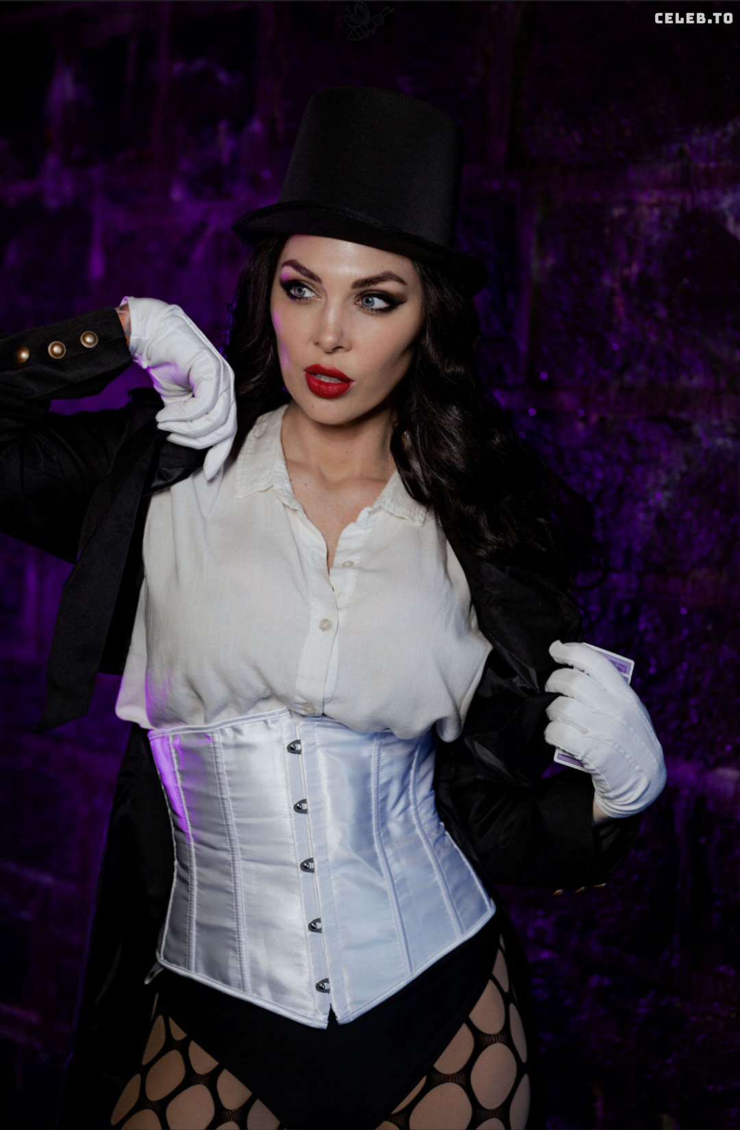 Image 5539351 from WatchGirlsPlay