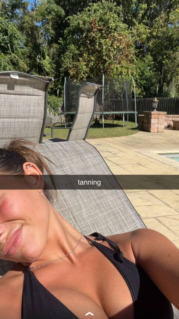 Image 5541278 from Jordan Beckham