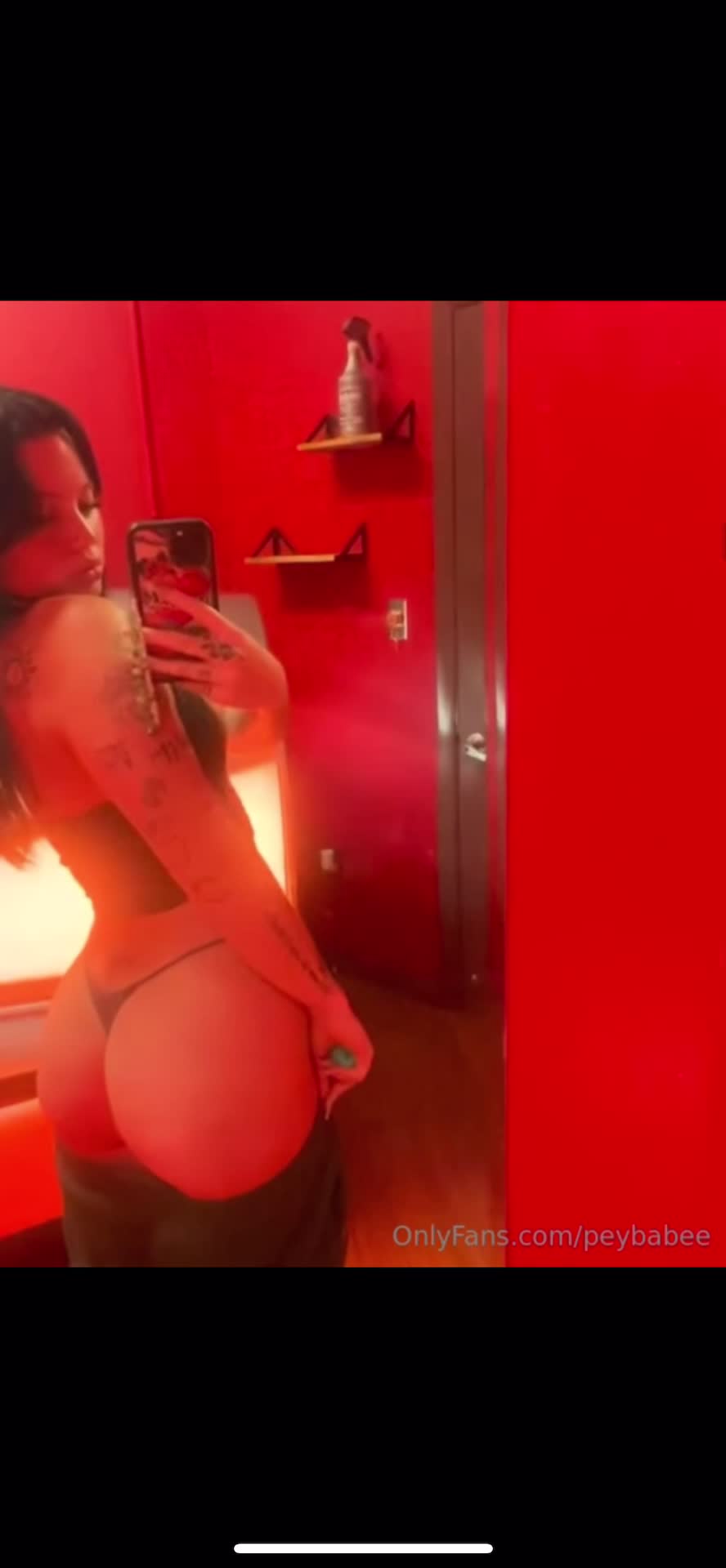 Video 138798 from Peyton Sama / fympeyton / itspeytonbabyy