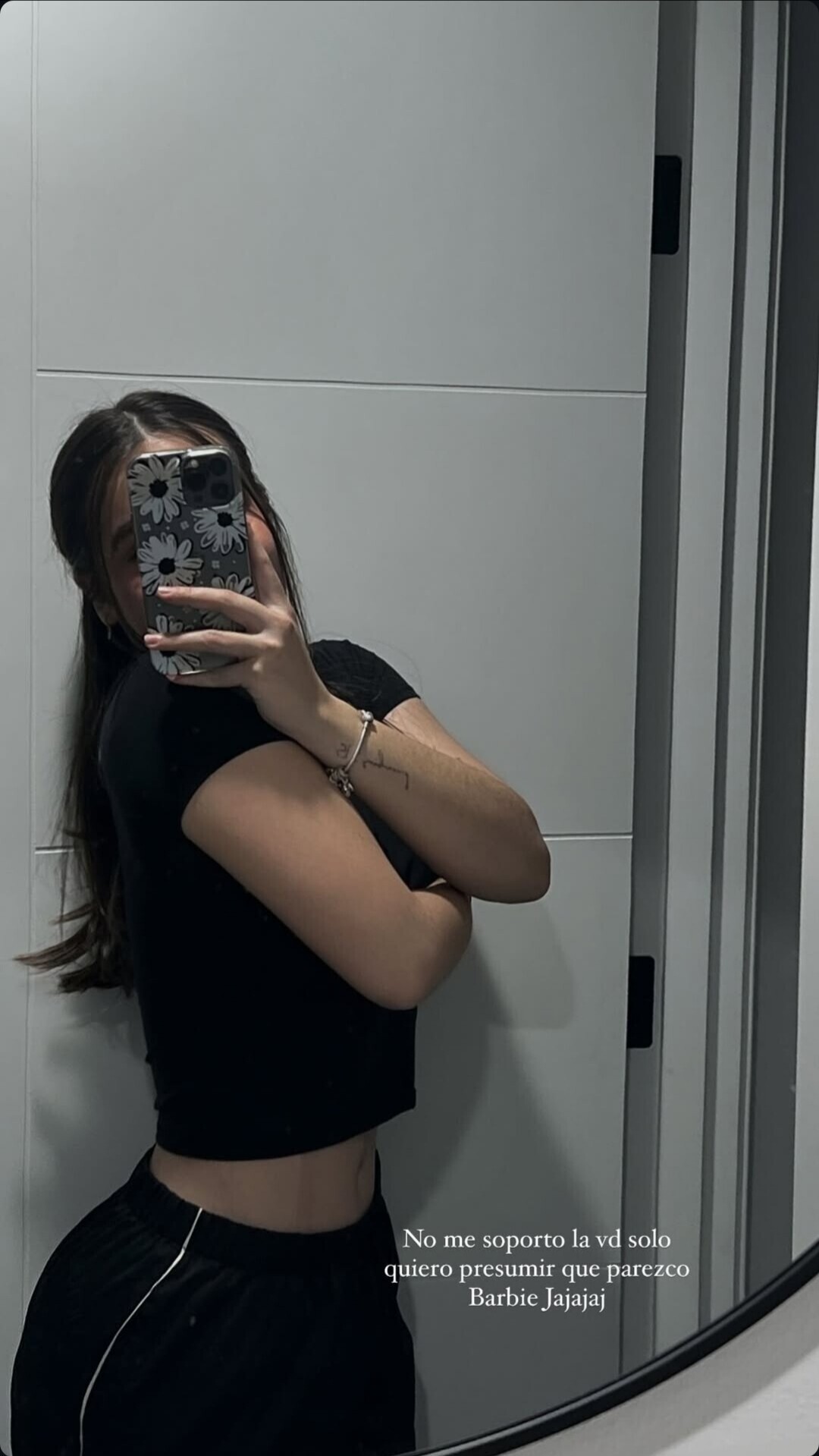 Image 5550765 from Paola Silerio (Paola_silerio) Instagram Influencer Blonde Latina Onlyfans
