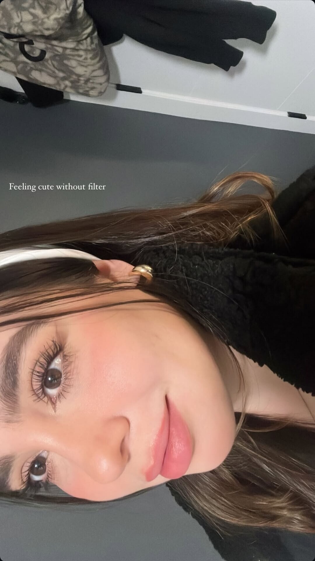 Image 5550770 from Paola Silerio (Paola_silerio) Instagram Influencer Blonde Latina Onlyfans