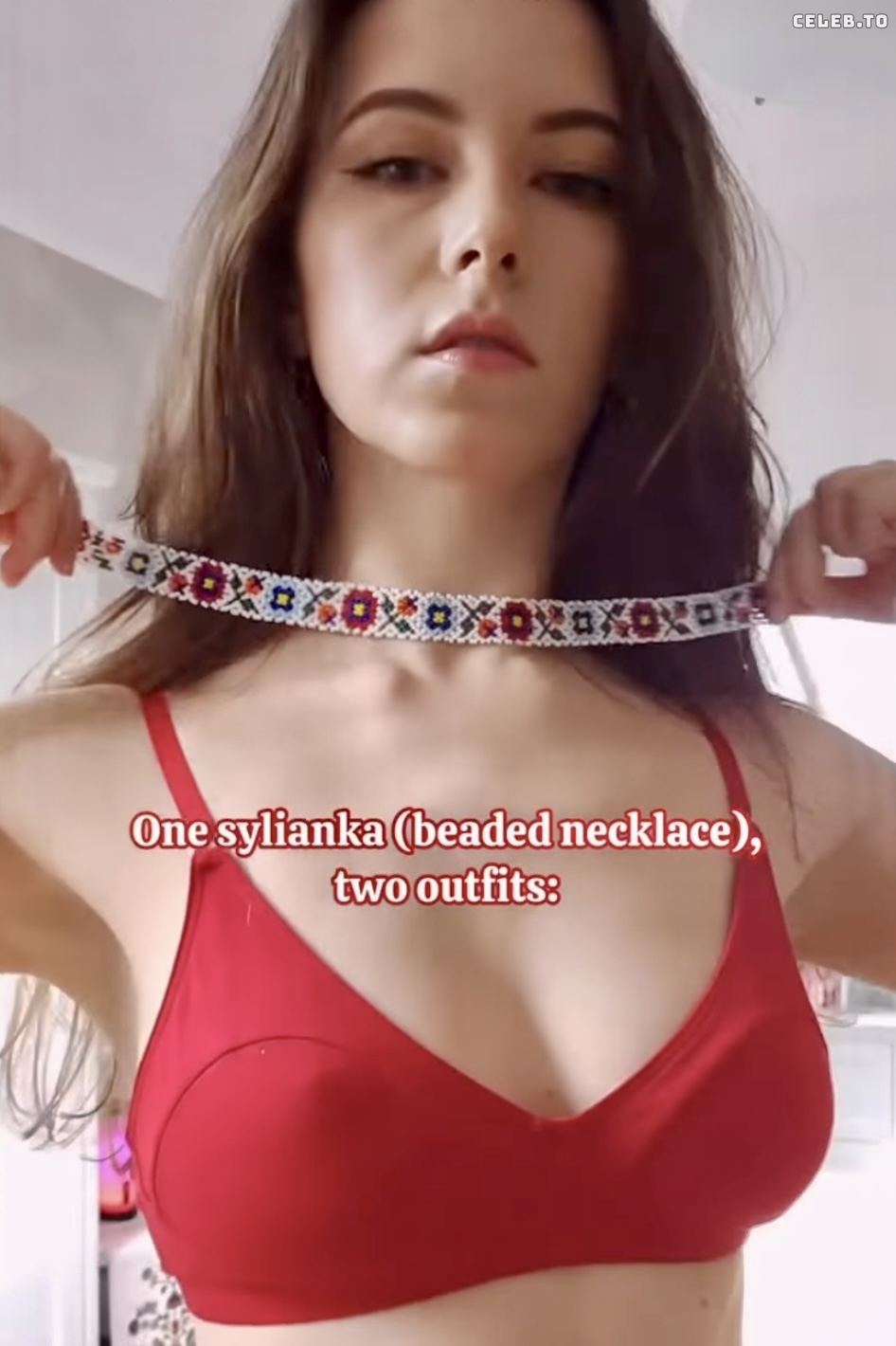 Image 5552517 from Viki Virgo