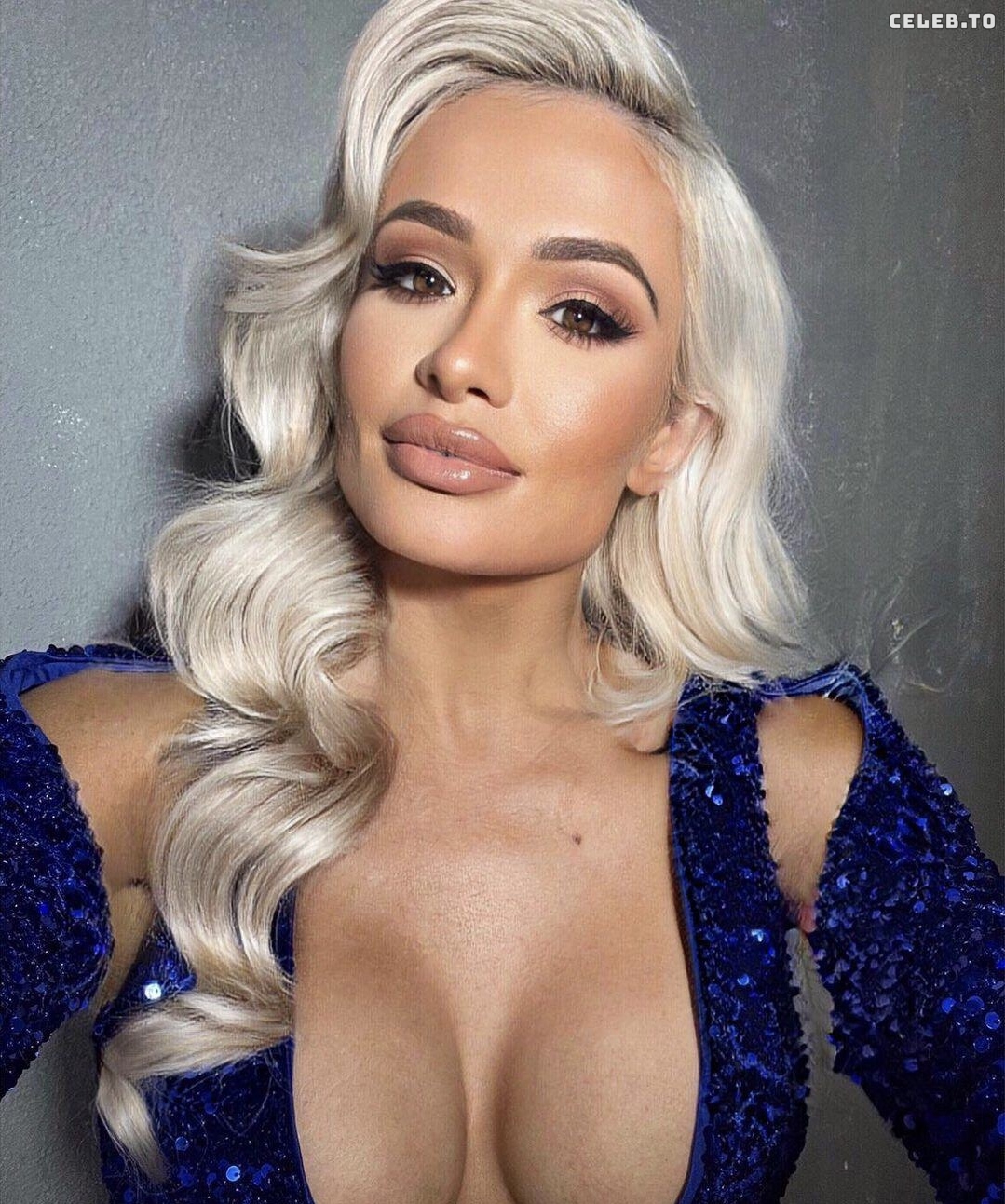Image 5559087 from Scarlett Bordeaux