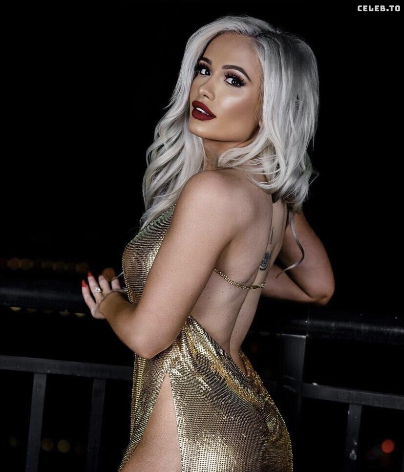 Image 5559291 from Scarlett Bordeaux